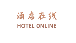 恩施半湾酒店